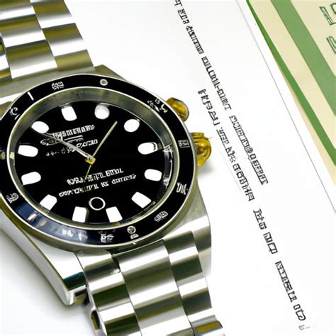 can you finance a new rolex|guaranteed financing Rolex watches.